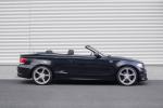BMW ACS1 Convertible by AC Schnitzer 2008 года